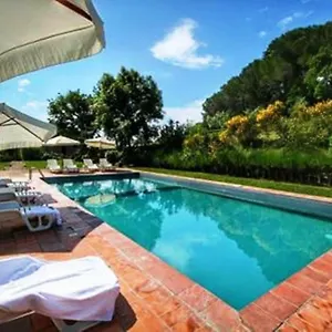  Alloggio per agriturismo Bellavista